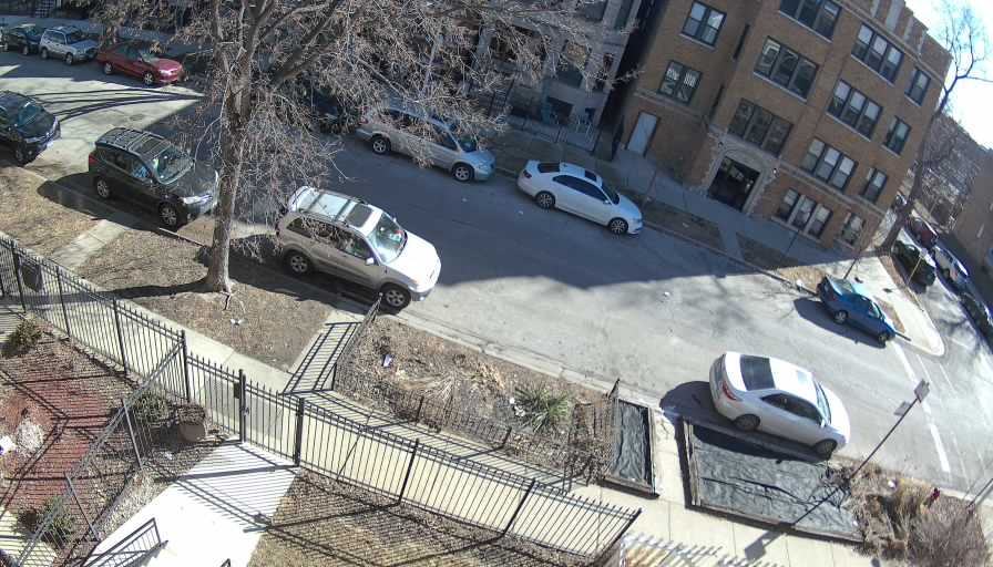 Reolink Camera One_00_Reolink Home Hub One_20260301095104.jpg